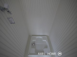 ニューライフ新宿東