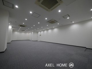 クレール麹町