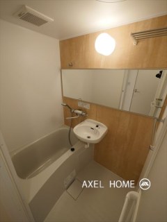 ダイアパレス二番町