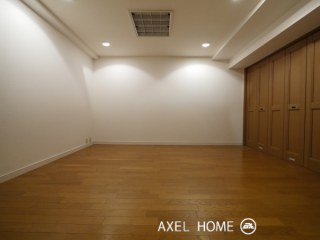 ライオンズマンション一番町