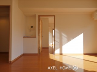 グランダジュール八丁堀 （Gran d'Azul)