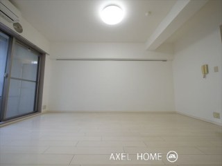新川KSマンション