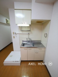 赤坂山王プラザ