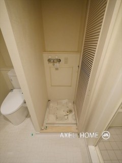 ビヴァーチェ赤坂