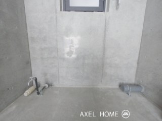 銀座パークビル　
