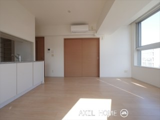 ブリリア日本橋茅場町
