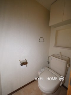 エクセレント新宿文化センター通り