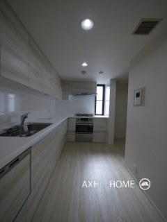AKASAKA TM FLAT