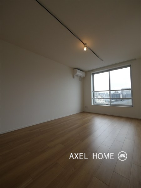PASEO白山Ⅱ（パセオ白山Ⅱ）