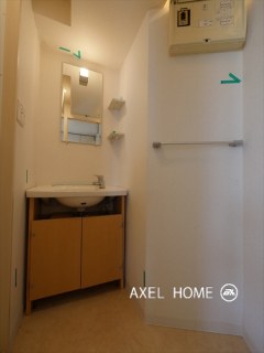 アールプライム大手町