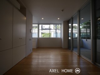 番町HUIS(番町ハウス)