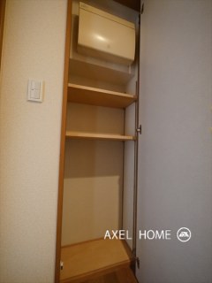ザイマックス岩本町レジデンス