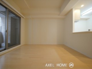 ラクラス日本橋久松町