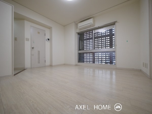 アルファ赤坂