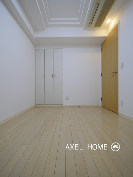 フォルム六番町