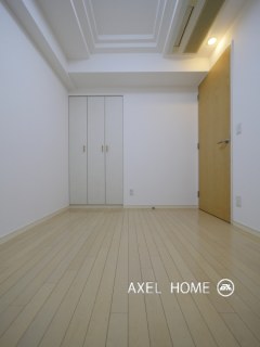 フォルム六番町