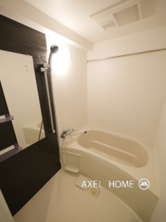 クレスト五番町