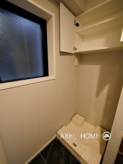 CONOE一番町 (コノエ一番町)