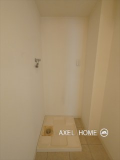 アクアキューブ銀座東