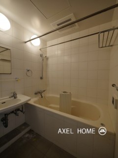 エスペランサ平河町