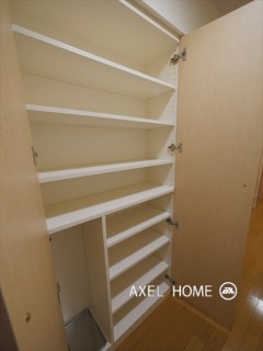 ルフォンプログレreno銀座EAST(:旧コンフォリア銀座EAST弐番館)