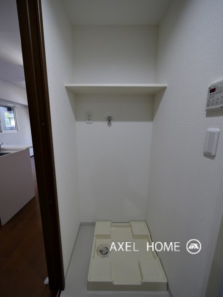 エスペランサ神田神保町