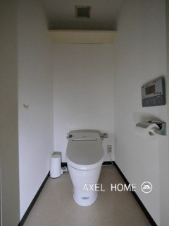 ヴェラハイツ小石川
