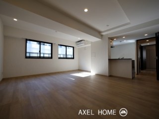 アパラザール秋葉原駅東