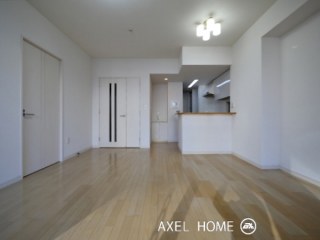 シャリエ本郷
