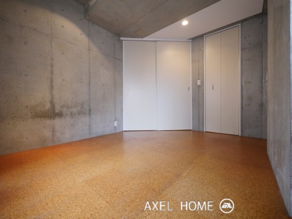 CASA ABC (カーサエービーシー)