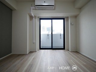 アーバネックス千代田淡路町