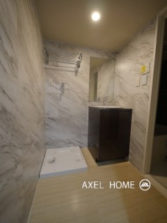 HJ PLACE 神楽坂