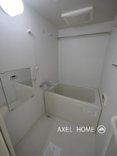ノールお茶の水