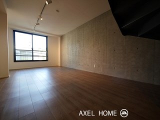LEGALAND小石川5丁目(リーガランド小石川5丁目)