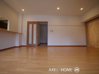 ELC.加賀