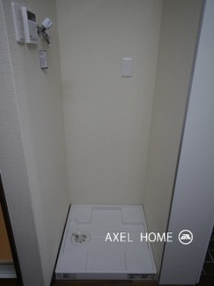 シントミプラザ永田町