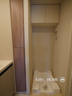 ジオエント山吹神楽坂