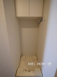 ラクレ神楽坂