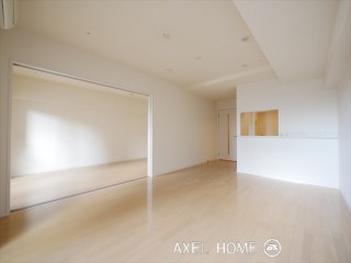 ヴィーダスカイコート品川（VIDA SKY COURT）