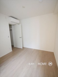 グランフェリシア西麻布