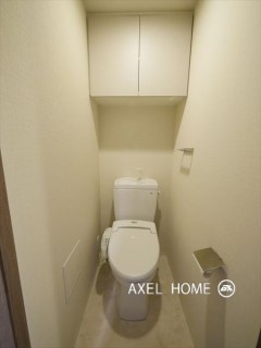 コンシェリア浜松町MASTER’S VILLA