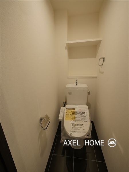LAPiS南麻布Ⅱ（ラピス南麻布Ⅱ）