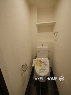 LAPiS南麻布Ⅱ（ラピス南麻布Ⅱ）