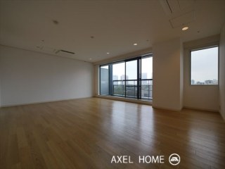 リバージュ品川 （RIVARGE SHINAGAWA）