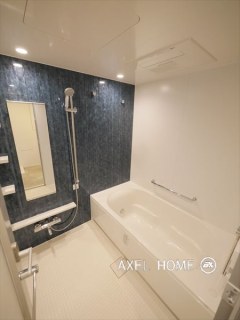 M白金台