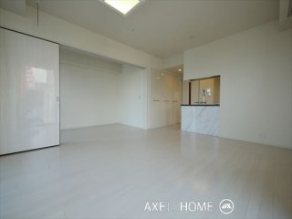 ブランズ東麻布