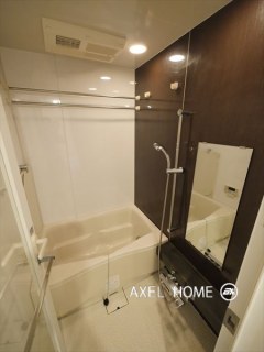 アパートメンツ元麻布内田坂