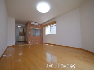 ヴィラ銀座福運館 （Villa）