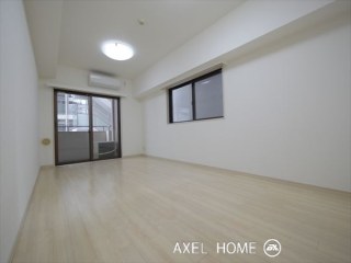 メロディーハイム銀座東