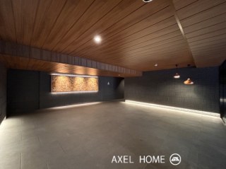 ザ・パークハビオSOHO代々木公園